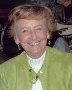 Vivian Bouwman death by force case profile photo