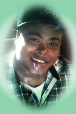 Fred Williams death by force case profile photo