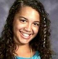 Kamrie Heeren-Dantzler death by force case profile photo