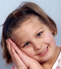 Marissa Emkens death by force case profile photo