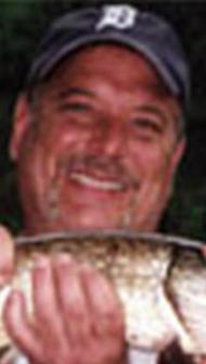 Thomas Heeren death by force case profile photo