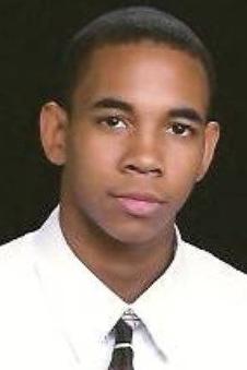Darryle Miller death by force case profile photo