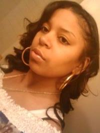 Monica Botello death by force case profile photo