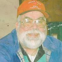 James Pouillon death by force case profile photo