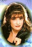 Rebecca Torres death by force case profile photo