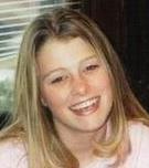 Stephanie McClure death by force case profile photo