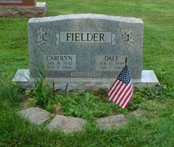 Johnny Fielder death by force case profile photo
