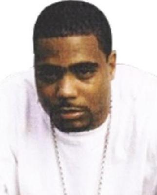 Darnell Lindsay death by force case profile photo