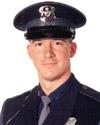 Kevin Marshall death by force case profile photo