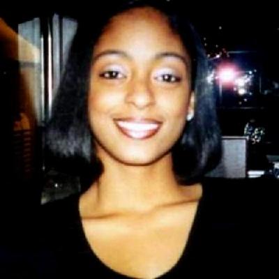 Tamara Greene death by force case profile photo