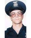 Neil Wells death by force case profile photo