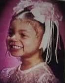 Shania Salter death by force case profile photo