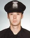 Richard Scalf death by force case profile photo