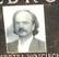 Andrzej Olbrot death by force case profile photo