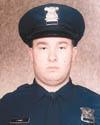 Shawn Bandy death by force case profile photo