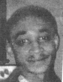 Ronnie Lee Greene death by force case profile photo