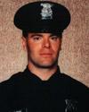 Patrick Prohm death by force case profile photo