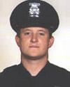 Jerry Foster Philpot death by force case profile photo