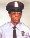 Norman Spruiel death by force case profile photo