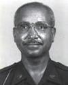 William Dickerson death by force case profile photo