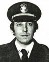 James Schmit death by force case profile photo