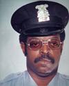 Freddie Jackson death by force case profile photo