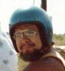 Victor Arteaga death by force case profile photo
