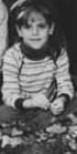 Casey Paulson death by force case profile photo