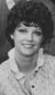 Mary Paulson death by force case profile photo