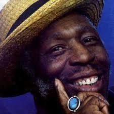 Eddie Jefferson death by force case profile photo