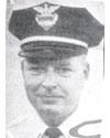 William Nixon death by force case profile photo