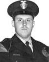 Mac J. Donnelly death by force case profile photo