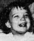 Linda Burgan death by force case profile photo