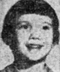 Karen Clark death by force case profile photo