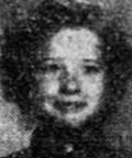 Kathleen Clark death by force case profile photo