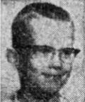 Kurt Clark death by force case profile photo
