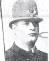 Frederick Booth death by force case profile photo
