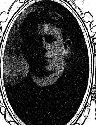 John Daley death by force case profile photo