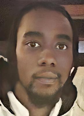 Timothy Council death by force case profile photo