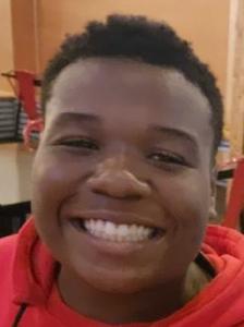 Al-Sanir Hall death by force case profile photo