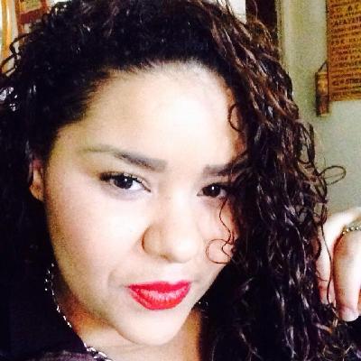 Ramy Garcia death by force case profile photo