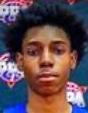 Letrell Duncan death by force case profile photo
