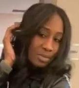 Juwanna Fonrose death by force case profile photo