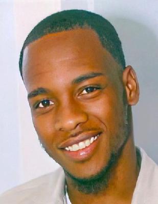 Nymere Tinsley death by force case profile photo