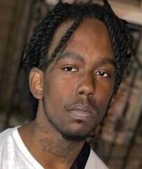 Yasir Manley death by force case profile photo