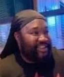 Davion Sumler death by force case profile photo