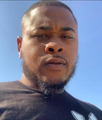 Naseem Lindsey death by force case profile photo