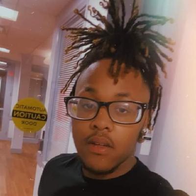 Tymere Wilcox death by force case profile photo