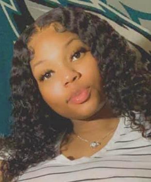 Paopei Goodman death by force case profile photo