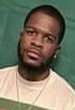 Ayres Gray death by force case profile photo
